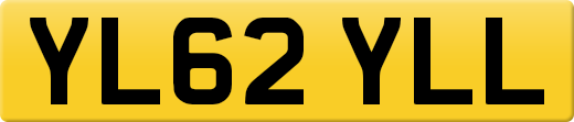 YL62YLL